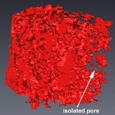 酉阳蔡司微焦点CT Xradia Context microCT